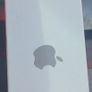apple airpods Image 3