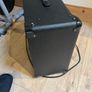Marshall MG30FX in Excellent condition Image 5