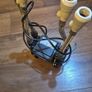 Salamander shower pump positive head 1.5 bar Image 2