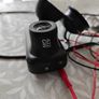 nextbase dash cam Image 2