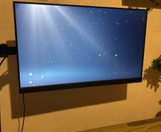 200hz msi monitor