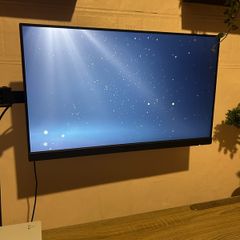 200hz msi monitor