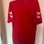 Galty Celtic Jersey size L Perfect condition Postage included Image 4