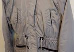 Girl Jacket