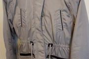 Girl Jacket