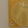 nipple shields Image 4