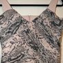 amazing maxi dress by Rinascimento Image 4