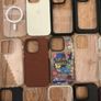 iPhone 14 Pro Cases Image 5