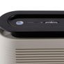 HoMedics Air Purifier Image 3