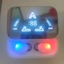 Brand New Wireless bluetooth earphone Image 3
