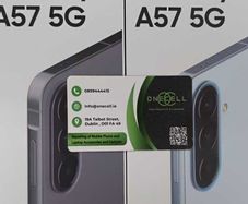 Samsung A57 5g 256gbSamsung A57 5g 256gb Samsung A57 5g 256gb Samsung A57 5g 256gb