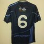 st judes gaa jersey Image 3