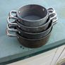 Cooking Pots Image 2