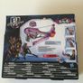 Nerf Rebelle Secrets and Spies 8+ years Brand New Image 2