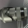 Sigma 18-35mm F1.8 lens Image 3