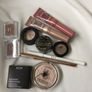 Make up Bundle New and Swatched Image 7