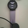 Samsung Galaxy Watch 5 Image 3