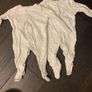 Baby Onesie Bundle 0-3 months Image 5