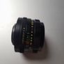 Camera SLR Zenith and accessories Image 7