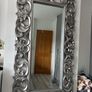large mirror Image 2