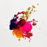 art-home-gifts