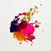 art-home-gifts