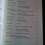 Essays on the poetry of Trevor Joyce Ireland Irish poet Image 3