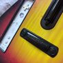 guitar hero for Wii Image 3