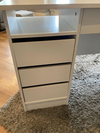 office desk