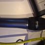 sennheiser Image 2