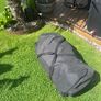 Inflatable boat Image 5