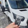 Mobile Car Key Replacement & Programming - Lucan Image 2