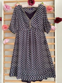 dress mexx dress size 10