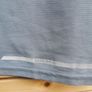 Karrimor Running T-shirt Image 6