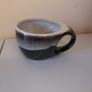 Tara Aughrim 15 piece Tea Set Image 8