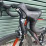 KTM Revelator Elite Ultegra Di2 Carbon Road Bike Image 6