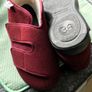 Orthopaedic slippers Image 3