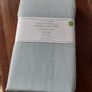 Brand New Luxury Bed Linen Image 2
