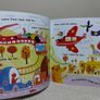 Fame Mouse Children,s Story Book Image 5