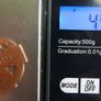 1945 All-Ireland History (G.A.A.) Gold 9Ct Medal: G.A.A. Kildare Rathcoffey Image 10