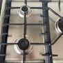 Belling Range Cooker Image 3