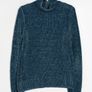 Cos Jumper Size Medium Image 6
