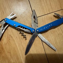 leatherman juice cs4 multitool edc fishing camping