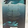 Neil Jordan SIGNED The Well of Saint Nobody 1st Edition 1st Printing / RARE Image 5