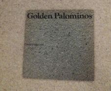Golden Palominos lp (with Michael Stipe & Johnny Rotten)