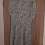 Spot dress Image 2