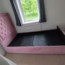 Single bed Image 2