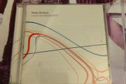 I Trawl the Megahertz - Paddy McAloon / Prefab Sprout