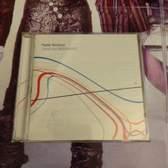 I Trawl the Megahertz - Paddy McAloon / Prefab Sprout