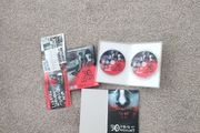 30 days of night special edition